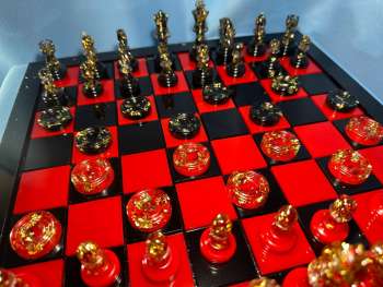 Корпоративные наборы